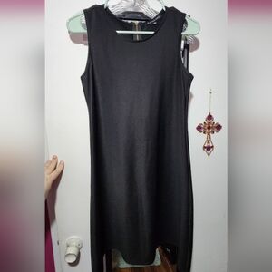 Nik and Nasi Sheath Dress